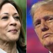 Présidentielle américaine : Kamala Harris va-t-elle payer ses combats sur le climat ?