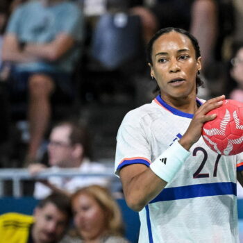 JO 2024. France - Pays-Bas : suivez l'avant-match en direct