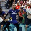 Handball aux JO 2024 : défaits par la Norvège, les Français s'inclinent pour la deuxième fois en deux matchs