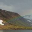 Islande : à la découverte d'Hornstrandir, une péninsule isolée et féérique