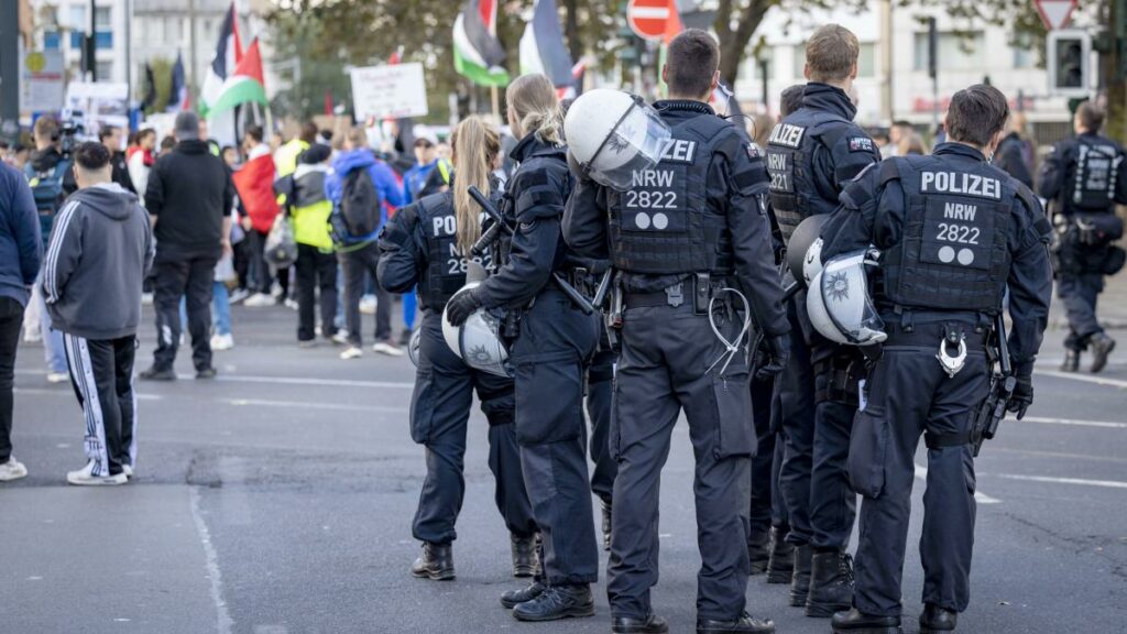 „Wir haben eine viel zu große Aufmerksamkeit auf der Frage, wo jemand herkommt“