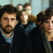 « La Chambre du fils », Nanni Moretti en père orphelin