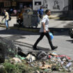 Venezuela : plusieurs morts, des centaines d'arrestations et de nouvelles manifestations en vue