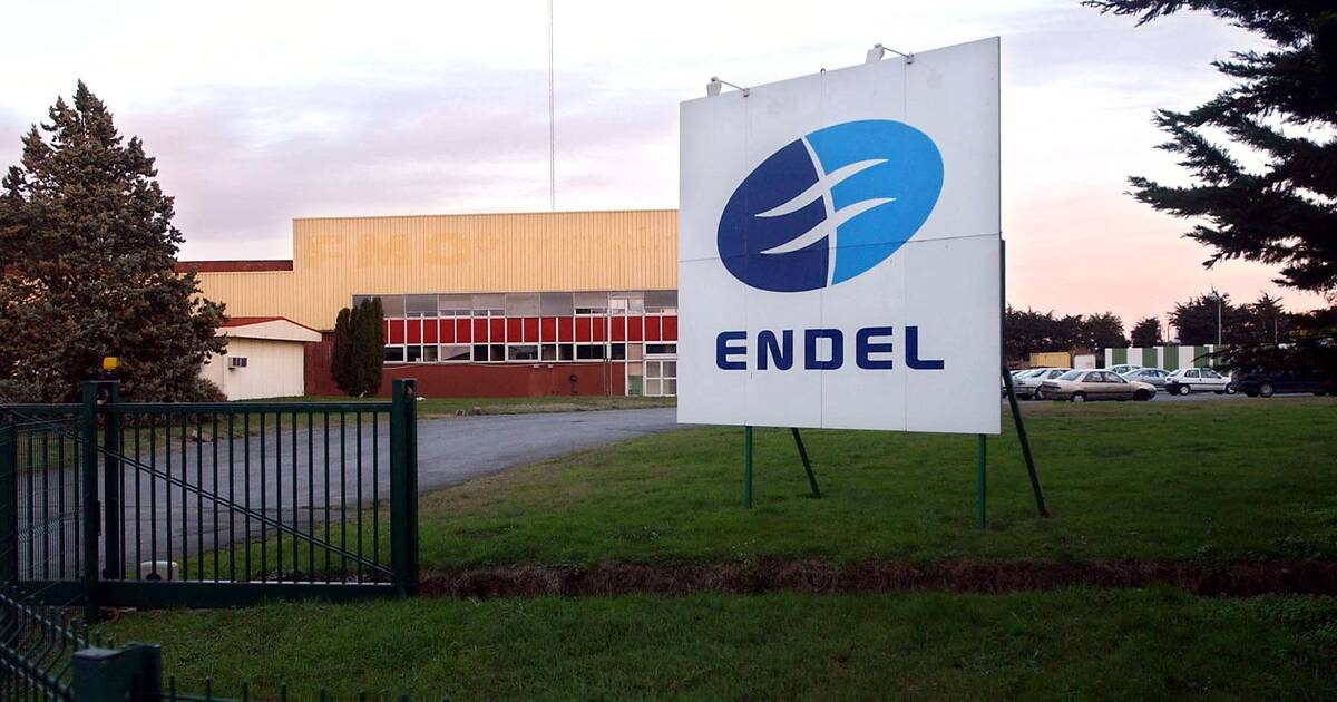 Nucléaire : des ordinateurs volés chez un sous-traitant d’EDF