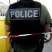 "Alcoolisation massive" en France: Un jeune homme tué à coups de couteau, sa conjointe arrêtée