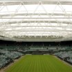 All England Lawn Tennis Championships: Wimbledon: Spielplan und Wissenswertes rund zu den Championships