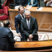 Assemblée nationale : le camp Macron ne détient plus aucun des postes-clés sur le budget