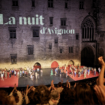 Au Festival d’Avignon, la résistance anti-RN s’organise