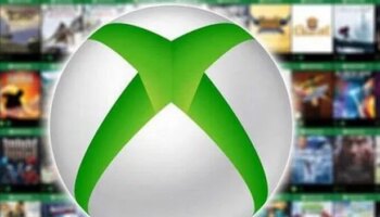 BREAKING: Is Xbox Live still down? Hours-long outage leaves gamers fuming acros across UK and US