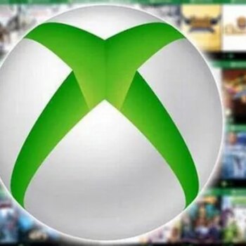 BREAKING: Is Xbox Live still down? Hours-long outage leaves gamers fuming acros across UK and US