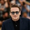 Benoît Magimel présidera le jury du prochain Festival de Deauville