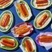 Best hot dogs in America: We tested 15 popular brands