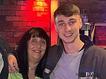 Body feared to be missing teenager Jay Slater is airlifted out of 'inaccessible area' close to where his mobile phone last pinged 29 days ago - as Spanish police reveal what may have happened