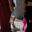 Bruxelles juge inefficaces les contrôles français sur les eaux en bouteille