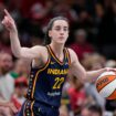 Caitlin Clark and Angel Reese aren’t the only WNBA rookies making an impact