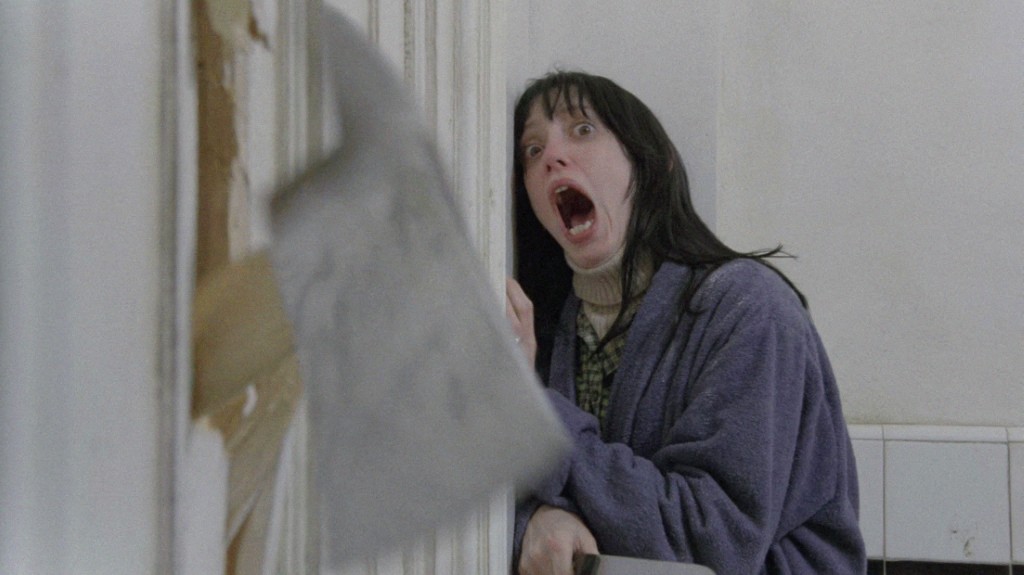 Carnet noir: L'actrice de "Shining" Shelley Duvall est décédée