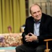 Carnet noir: Le comédien américain Bob Newhart décède à 94 ans