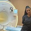 Celebrities like Kim Kardashian and Kate Hudson are getting a $2,500 MRI scan to learn about their health. Should you?