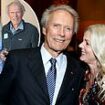 Clint Eastwood's partner Christina Sandera dead at 61: Oscar-winner, 94, pays heartbreaking tribute: 'I will miss her very much'