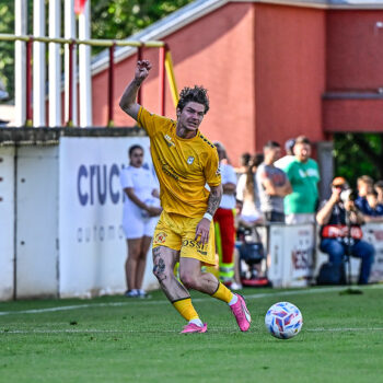 Conference League: Dudelange et Niederkorn proches de la sortie