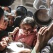 Conflits, économie et intempéries: La faim dans le monde ne recule pas