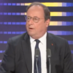 Corrèze – Un candidat NFP accusé d’avoir un jour nommé Manuel Valls comme Premier ministre