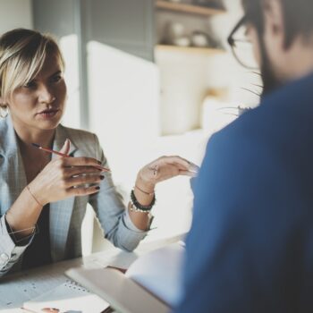 Dans trois secteurs en particulier: "Le marché de l'emploi s'est détérioré" au Luxembourg