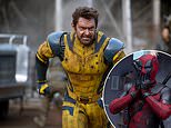Deadpool & Wolverine review: Ryan Reynolds and Hugh Jackman have the biggest laugh in this multiverse caper, writes BRIAN VINER