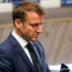 Derrière l’instabilité politique, la fin de l’«ambition réformatrice» d’Emmanuel Macron