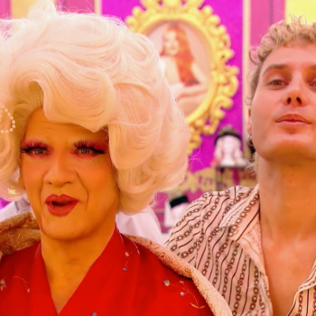 “Drag Race France”, saison 3, épisode 6 : le meilleur de la saison ?