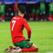EM 2024: Frankreich schlägt Portugal erst im Elfmeterschießen – alle Highlights im Video