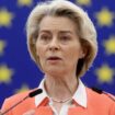 Vorerst keine Besuche in Ungarn: Ursula von der Leyen reagiert auf die Alleingänge von Viktor Orban. (Archivfoto) Foto: Jean-Fra