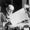 Eli Zaretsky, historien de la pensée : « La psychanalyse fut une révolution qui se perpétue encore aujourd’hui »