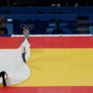 En direct, JO 2024 : au lendemain de la cérémonie d’ouverture, suivez le début des épreuves de badminton, d’aviron et de judo