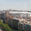 España presenta los once estadios, sin Valencia ni Vigo, para albergar los partidos del Mundial 2030