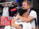 Euro 2024 final build up: Latest news and updates ahead of Spain vs England as fans rush to Berlin in a bid to watch the Three Lions with their first European Championship against the tournament favourites