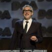 Festival de Locarno 2024 : Alfonso Cuarón sera honoré pour l’ensemble de sa carrière