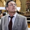 García Ortiz no dimite pese a ser el primer fiscal general al que un juez pide imputar en el Supremo