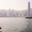 Görlach Global: China und Hongkong - ein Land, ein System