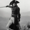 Grandir avec le “Napoléon” d’Abel Gance, de la crédulité à la fascination