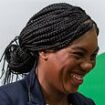 Grassroots Conservatives fear they could be denied chance to decide on the party's next leader again as Kemi Badenoch is early favourite of bookies in battle for Tory crown