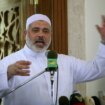 Hamas anuncia la muerte de su líder, Ismail Haniyeh, en un ataque en Teherán