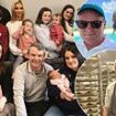 How does the Radford family afford to live? 22 Kids and Counting father Noel reveals tricks for keeping spending down - including home cinema and meals for '40p per head'