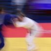 JO Paris 2024 : une judoka cubaine profite des jeux pour prendre la poudre d’escampette