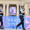 JO Paris 2024 : violences, vols, outrages… Ce que disent les premiers chiffres de la délinquance