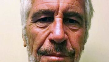 Jeffrey Epstein transcripts released after 16 years as sick details shed light on history of abuse