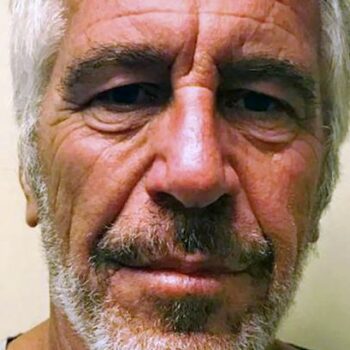 Jeffrey Epstein transcripts released after 16 years as sick details shed light on history of abuse