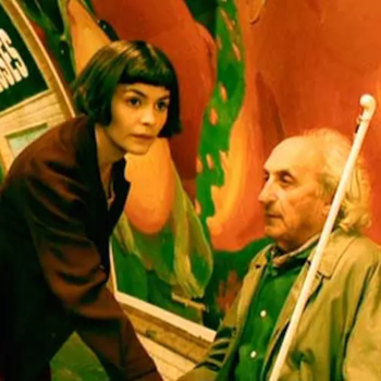 Jeunet, reviens, tout est pardonné : on a revu “Amélie Poulain” (légèrement) à la hausse