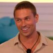 Joey Essex ‘received special treatment’ during Love Island appearance