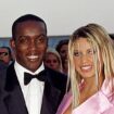 Katie Price and Dwight Yorke's tragic feud over son Harvey - DNA test to adoption bid